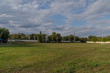 В течение трех лет Маяк будет обновляться